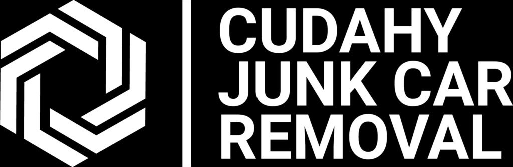 Cudahy Junk Car Removal